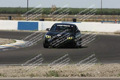 media/Apr-19-2025-Slip Angle (Sat) [[4a15bb232c]]/Yellow group/Turn 1/